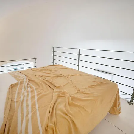 Wepuglia - Dimore Stefania *