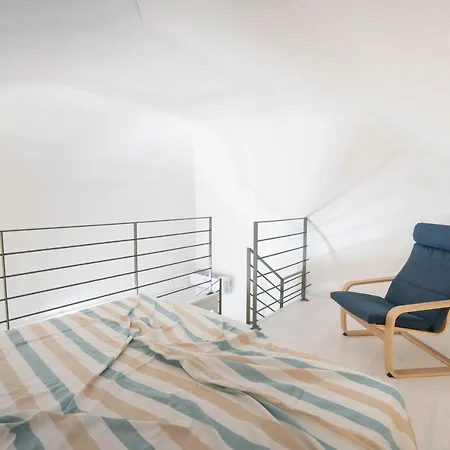 Wepuglia - Dimore Stefania