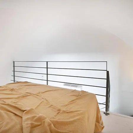 Wepuglia - Dimore Stefania