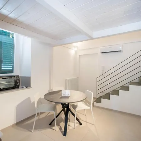 Wepuglia - Dimore Stefania