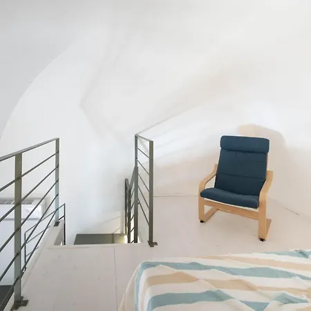 Wepuglia - Dimore Stefania