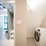 Apartment Wepuglia - Dimore Stefania *