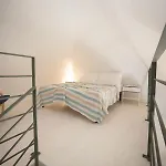 Apartment Wepuglia - Dimore Stefania *