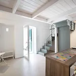 Apartment Wepuglia - Dimore Stefania Polignano a Mare