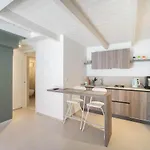 Apartment Wepuglia - Dimore Stefania *