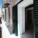 Wepuglia - Dimore Stefania Polignano a Mare