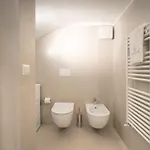 Apartment Wepuglia - Dimore Stefania