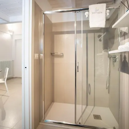 Wepuglia - Dimore Stefania Polignano a Mare