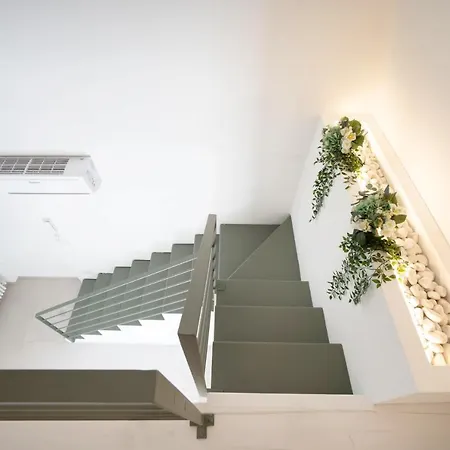 Wepuglia - Dimore Stefania Apartment Polignano a Mare
