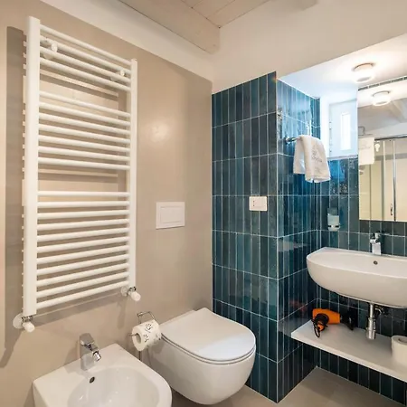 Wepuglia - Dimore Stefania