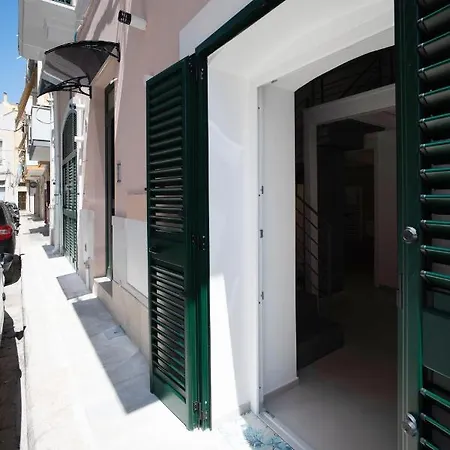 Wepuglia - Dimore Stefania Polignano a Mare