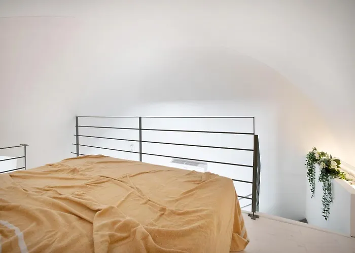 Wepuglia - Dimore Stefania